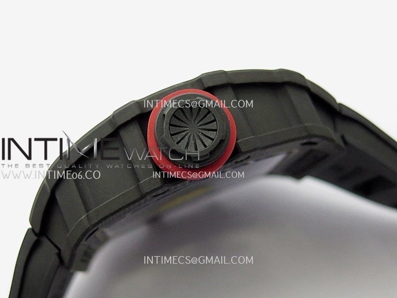 rm035-02-real-black-ntpt-apsf-11-best-edition-skeleton-dial-on-black-rubber-strap-dandong-super-clone-rmal1-free-sprung (3).jpg