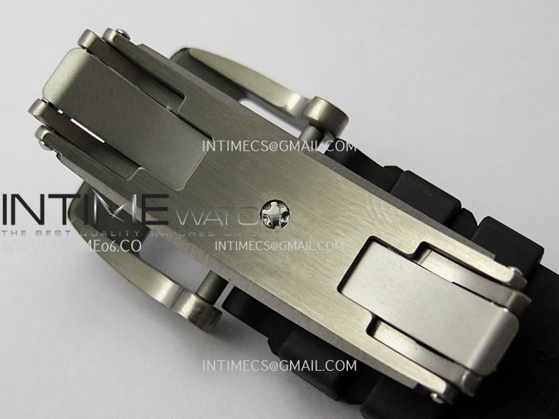 rm035-02-real-black-ntpt-apsf-11-best-edition-skeleton-dial-on-black-rubber-strap-dandong-super-clone-rmal1-free-sprung (6).jpg