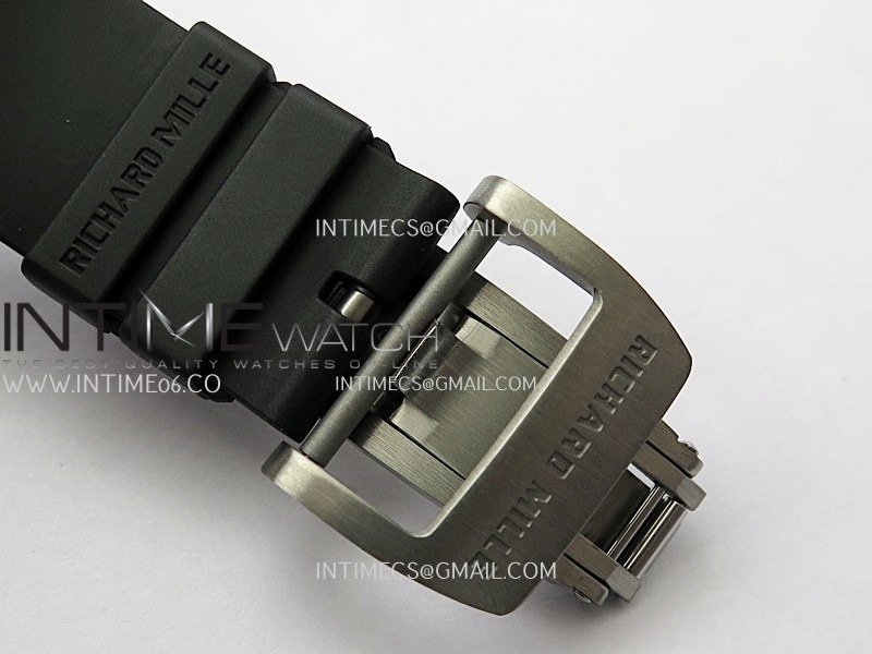 rm035-02-real-black-ntpt-apsf-11-best-edition-skeleton-dial-on-black-rubber-strap-dandong-super-clone-rmal1-free-sprung (5).jpg