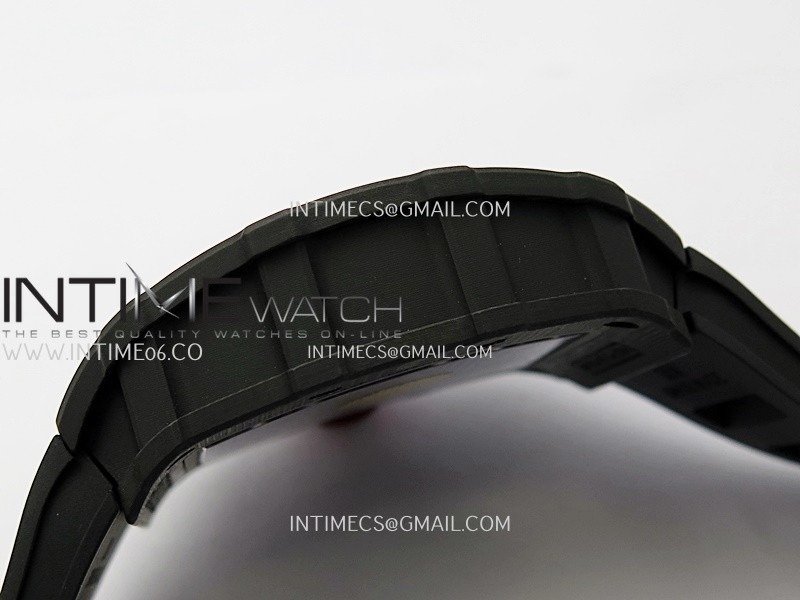 rm035-02-real-black-ntpt-apsf-11-best-edition-skeleton-dial-on-black-rubber-strap-dandong-super-clone-rmal1-free-sprung (4).jpg