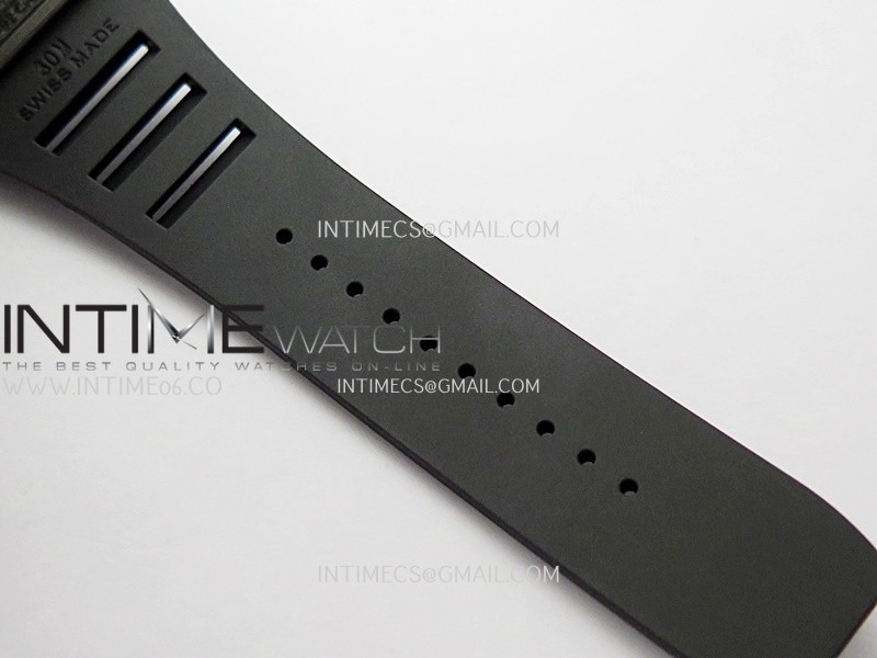rm035-02-real-black-ntpt-apsf-11-best-edition-skeleton-dial-on-black-rubber-strap-dandong-super-clone-rmal1-free-sprung (8).jpg
