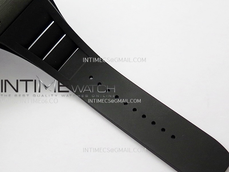 rm035-02-real-black-ntpt-apsf-11-best-edition-skeleton-dial-on-black-rubber-strap-dandong-super-clone-rmal1-free-sprung (7).jpg