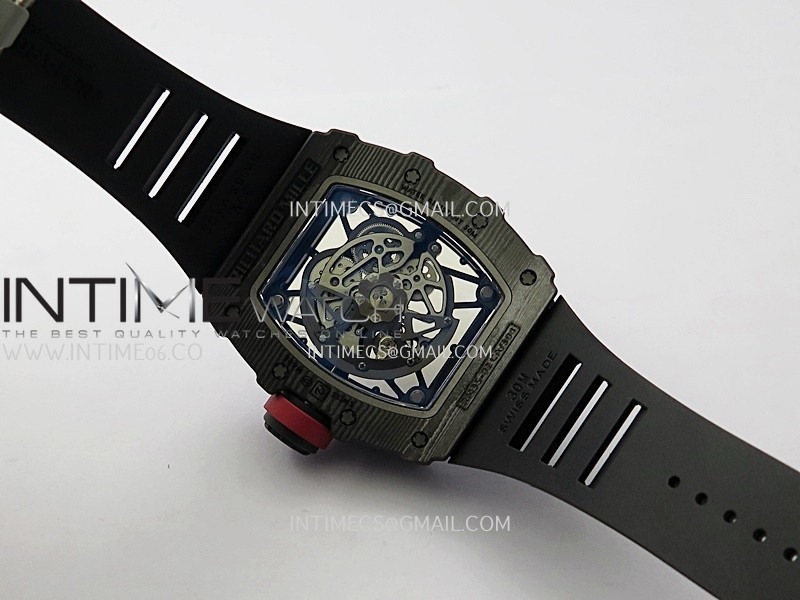 rm035-02-real-black-ntpt-apsf-11-best-edition-skeleton-dial-on-black-rubber-strap-dandong-super-clone-rmal1-free-sprung (9).jpg