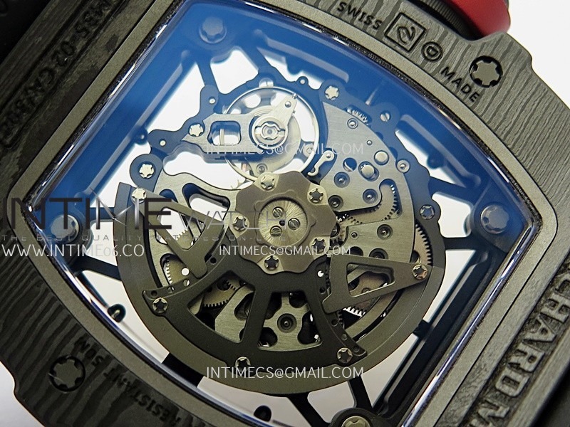 rm035-02-real-black-ntpt-apsf-11-best-edition-skeleton-dial-on-black-rubber-strap-dandong-super-clone-rmal1-free-sprung (10).jpg