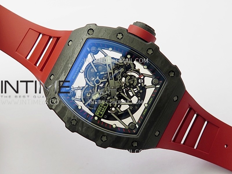 rm035-02-real-black-ntpt-apsf-11-best-edition-skeleton-dial-on-red-rubber-strap-dandong-super-clone-rmal1-free-sprung (1).jpg