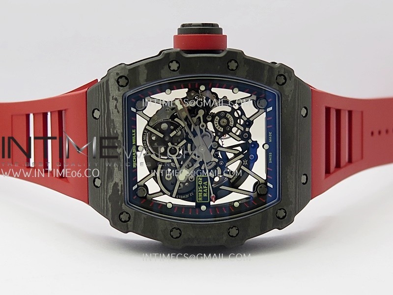 rm035-02-real-black-ntpt-apsf-11-best-edition-skeleton-dial-on-red-rubber-strap-dandong-super-clone-rmal1-free-sprung (2).jpg