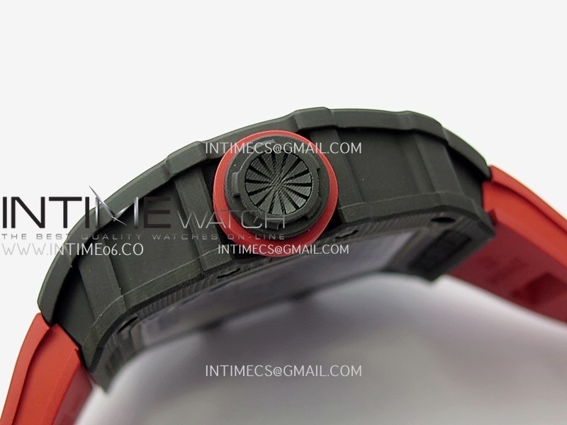 rm035-02-real-black-ntpt-apsf-11-best-edition-skeleton-dial-on-red-rubber-strap-dandong-super-clone-rmal1-free-sprung (3).jpg