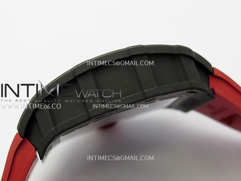 rm035-02-real-black-ntpt-apsf-11-best-edition-skeleton-dial-on-red-rubber-strap-dandong-super-clone-rmal1-free-sprung (4).jpg