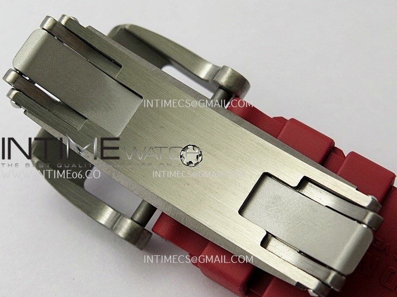 rm035-02-real-black-ntpt-apsf-11-best-edition-skeleton-dial-on-red-rubber-strap-dandong-super-clone-rmal1-free-sprung (6).jpg