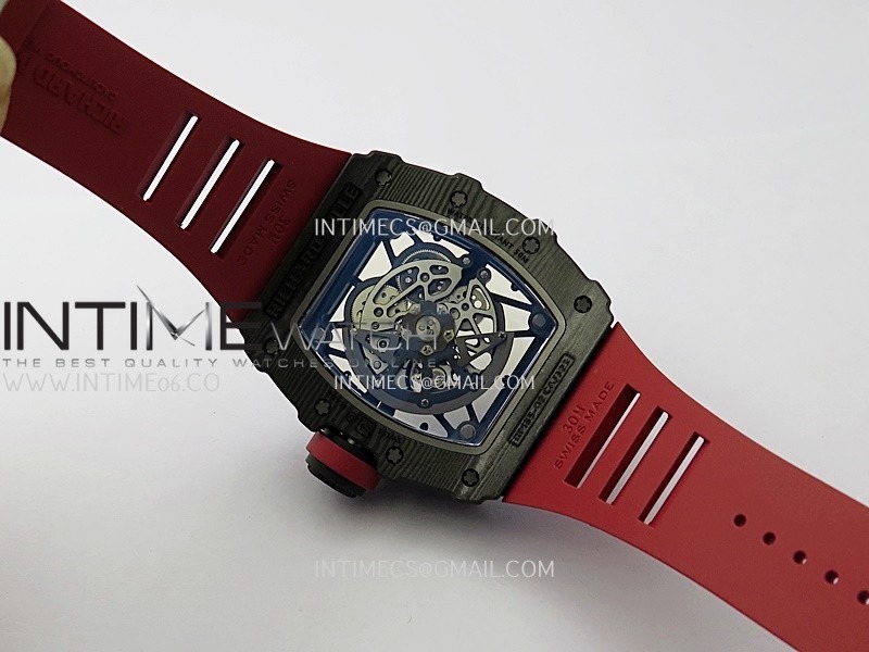 rm035-02-real-black-ntpt-apsf-11-best-edition-skeleton-dial-on-red-rubber-strap-dandong-super-clone-rmal1-free-sprung (9).jpg