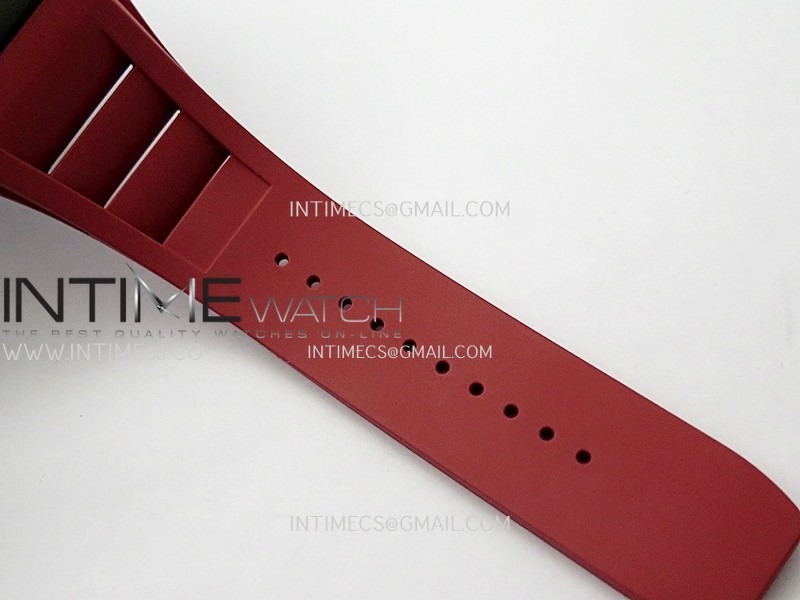 rm035-02-real-black-ntpt-apsf-11-best-edition-skeleton-dial-on-red-rubber-strap-dandong-super-clone-rmal1-free-sprung (7).jpg