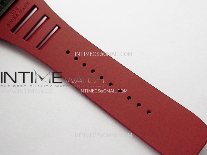 rm035-02-real-black-ntpt-apsf-11-best-edition-skeleton-dial-on-red-rubber-strap-dandong-super-clone-rmal1-free-sprung (8).jpg