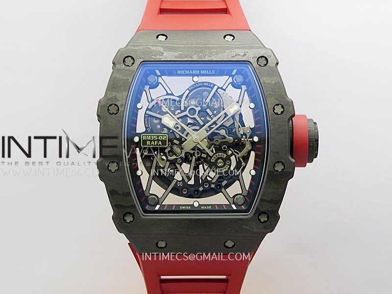 rm035-02-real-black-ntpt-apsf-11-best-edition-skeleton-dial-on-red-rubber-strap-dandong-super-clone-rmal1-free-sprung.jpg