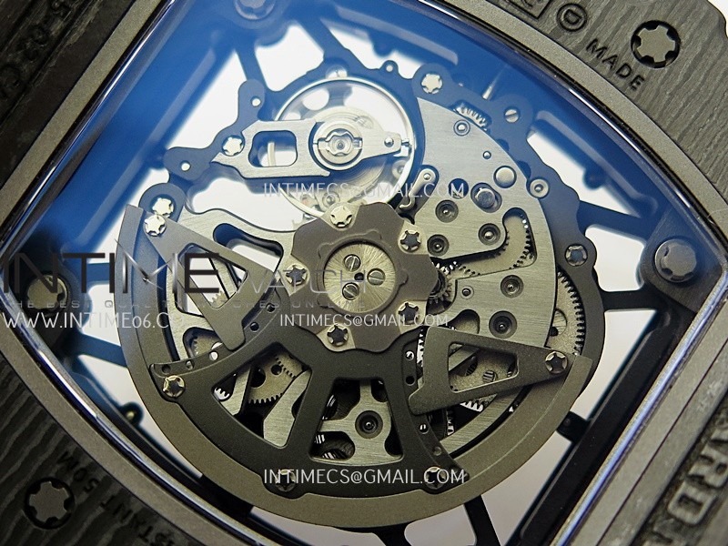 rm035-02-real-black-ntpt-apsf-11-best-edition-skeleton-dial-on-red-rubber-strap-dandong-super-clone-rmal1-free-sprung (10).jpg