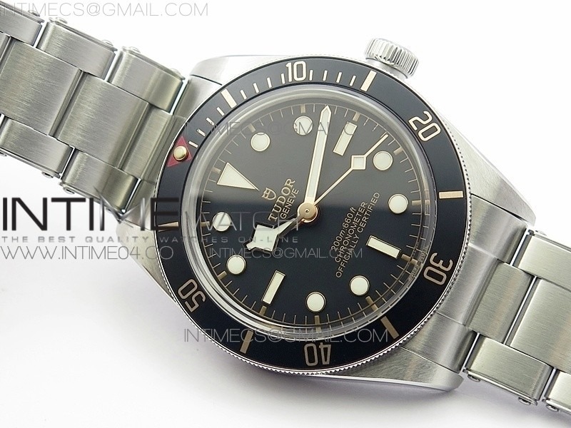 heritage-black-bay-fifty-eight-39mm-ss-v2-zf-1-1-best-edition-black-bezel-on-ss-bracelet-a2824 (1).jpg