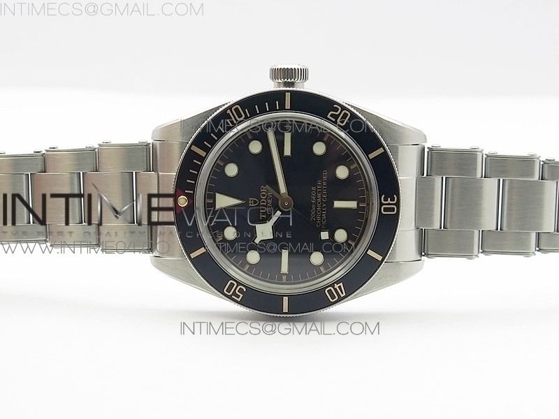 heritage-black-bay-fifty-eight-39mm-ss-v2-zf-1-1-best-edition-black-bezel-on-ss-bracelet-a2824 (2).jpg