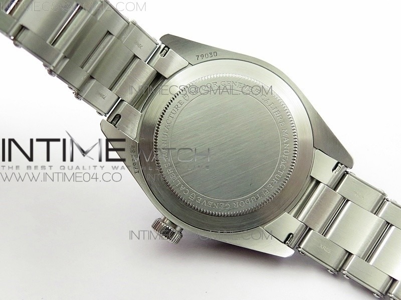 heritage-black-bay-fifty-eight-39mm-ss-v2-zf-1-1-best-edition-black-bezel-on-ss-bracelet-a2824 (8).jpg