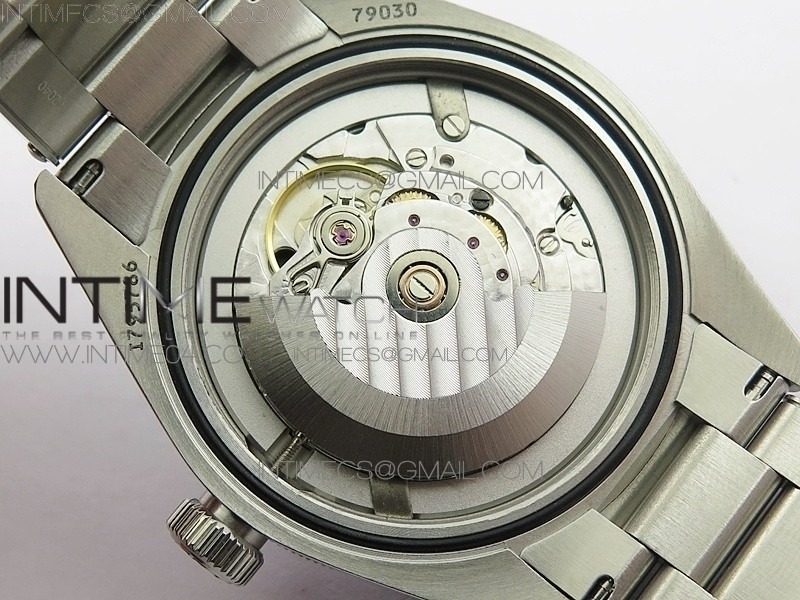 heritage-black-bay-fifty-eight-39mm-ss-v2-zf-1-1-best-edition-black-bezel-on-ss-bracelet-a2824 (9).jpg
