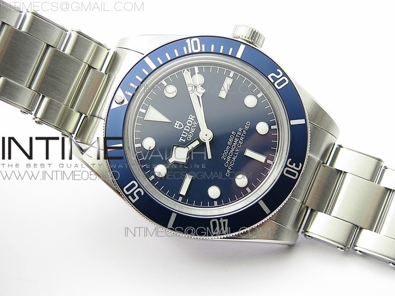 black-bay-fifty-eight-39mm-ss-zf-1-1-best-edition-blue-dial-on-ss-bracelet-a2824 (1).jpg