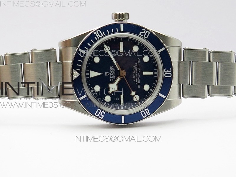 black-bay-fifty-eight-39mm-ss-zf-1-1-best-edition-blue-dial-on-ss-bracelet-a2824 (2).jpg