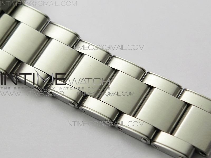black-bay-fifty-eight-39mm-ss-zf-1-1-best-edition-blue-dial-on-ss-bracelet-a2824 (5).jpg