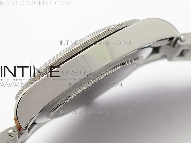 black-bay-fifty-eight-39mm-ss-zf-1-1-best-edition-blue-dial-on-ss-bracelet-a2824 (4).jpg
