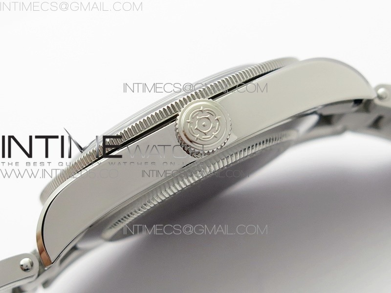 black-bay-fifty-eight-39mm-ss-zf-1-1-best-edition-blue-dial-on-ss-bracelet-a2824 (3).jpg