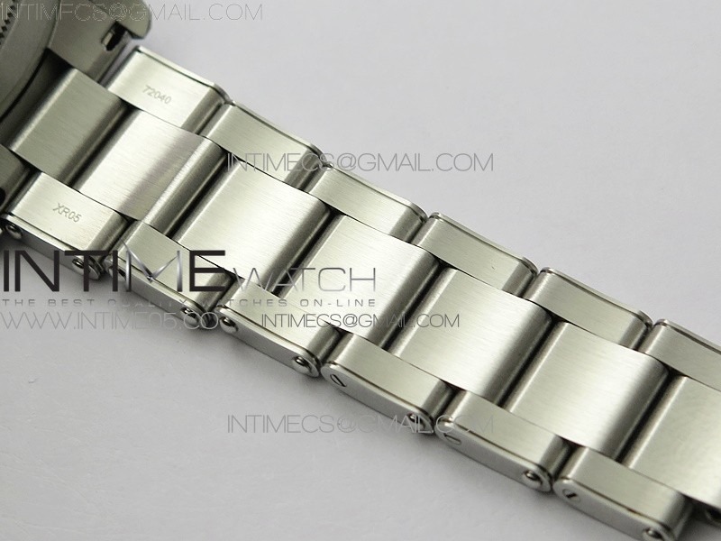black-bay-fifty-eight-39mm-ss-zf-1-1-best-edition-blue-dial-on-ss-bracelet-a2824 (6).jpg