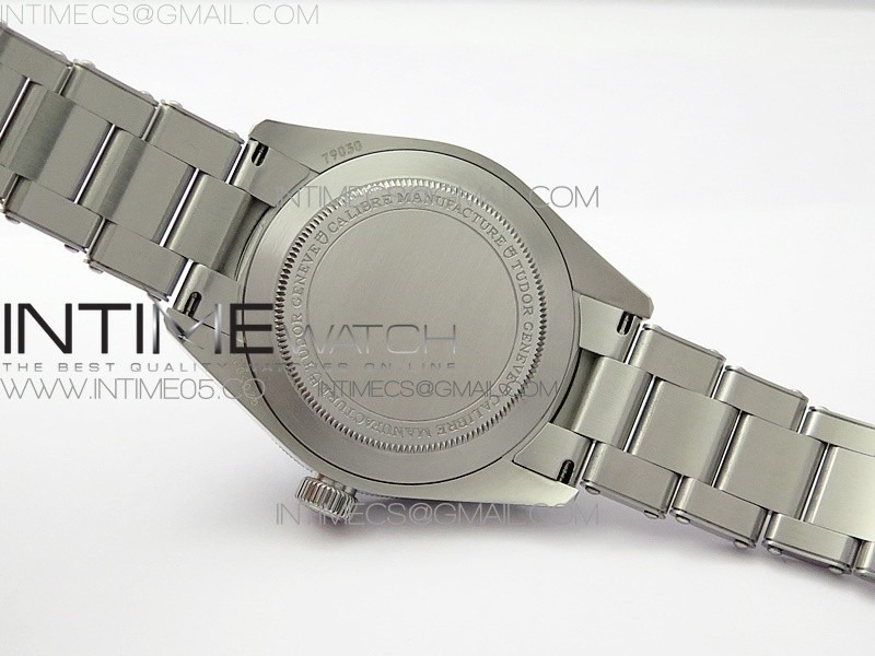 black-bay-fifty-eight-39mm-ss-zf-1-1-best-edition-blue-dial-on-ss-bracelet-a2824 (9).jpg