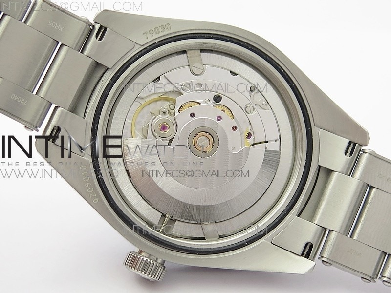 black-bay-fifty-eight-39mm-ss-zf-1-1-best-edition-blue-dial-on-ss-bracelet-a2824 (10).jpg