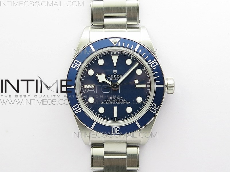 black-bay-fifty-eight-39mm-ss-zf-1-1-best-edition-blue-dial-on-ss-bracelet-a2824.jpg