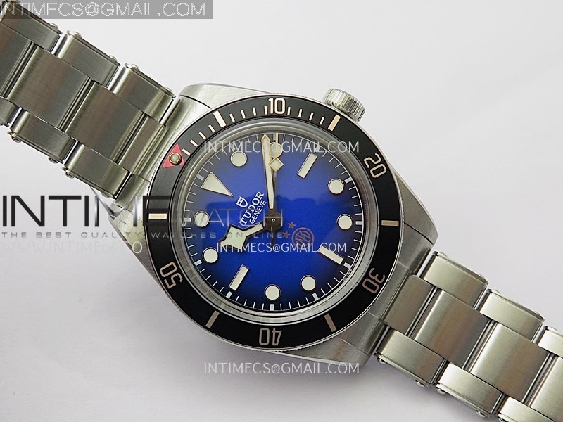 heritage-black-bay-m79030-campioni-d-italia-39mm-ss-zf-1-1-best-edition-blue-ombre-dial-on-ss-bracelet-a2824 (1).jpg