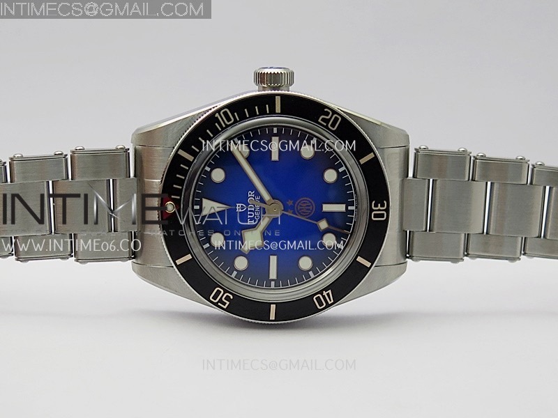 heritage-black-bay-m79030-campioni-d-italia-39mm-ss-zf-1-1-best-edition-blue-ombre-dial-on-ss-bracelet-a2824 (2).jpg