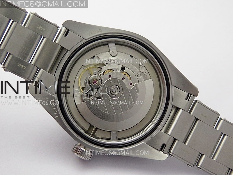 heritage-black-bay-m79030-campioni-d-italia-39mm-ss-zf-1-1-best-edition-blue-ombre-dial-on-ss-bracelet-a2824 (10).jpg