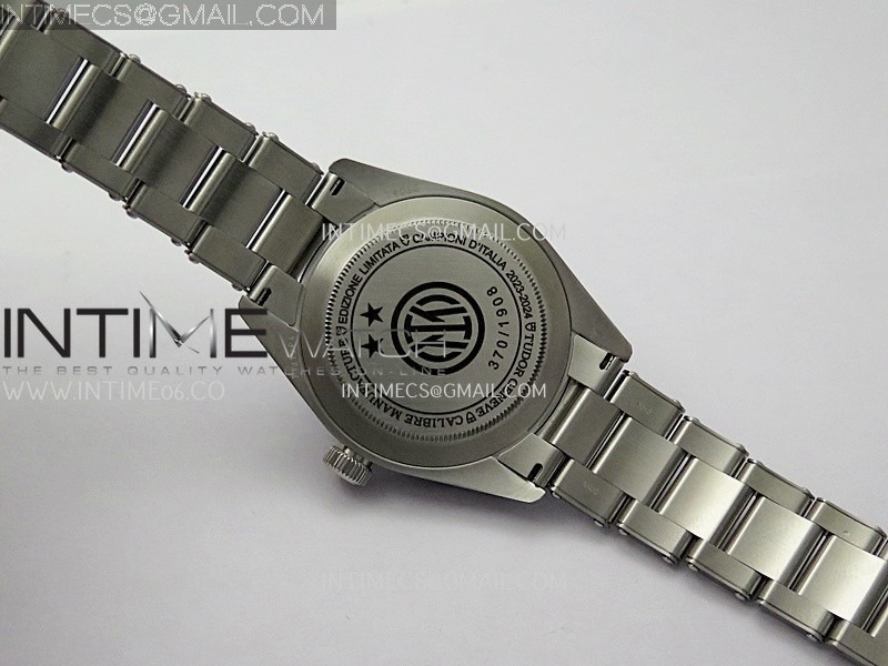 heritage-black-bay-m79030-campioni-d-italia-39mm-ss-zf-1-1-best-edition-blue-ombre-dial-on-ss-bracelet-a2824 (9).jpg