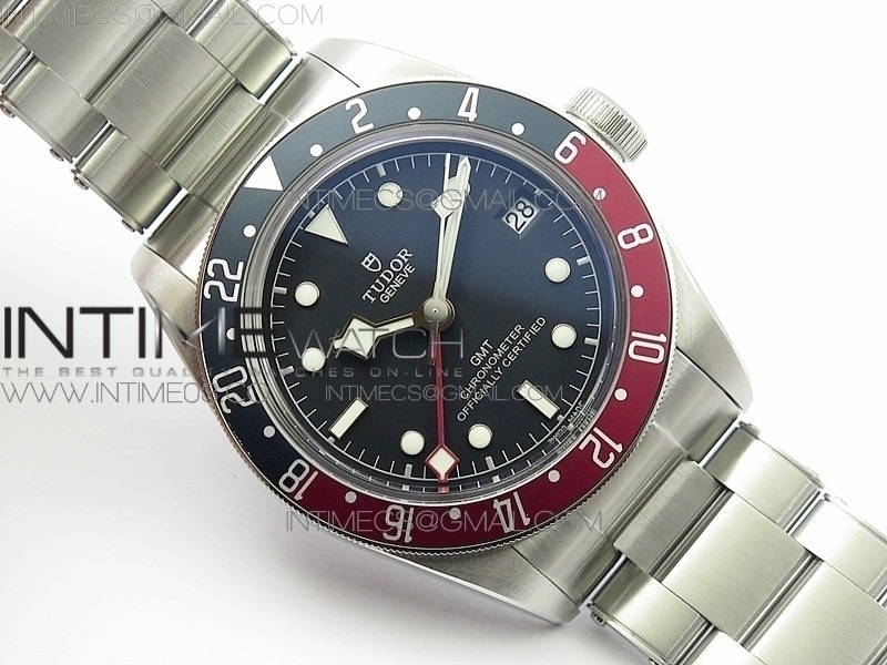 black-bay-gmt-baselworld-2018-pepsi-blue-red-bezel-zf-1-1-best-edition-black-dial-on-ss-bracelet-a2836 (1).jpg