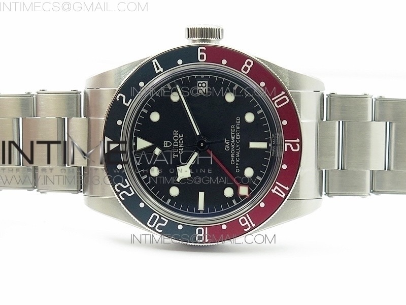 black-bay-gmt-baselworld-2018-pepsi-blue-red-bezel-zf-1-1-best-edition-black-dial-on-ss-bracelet-a2836 (2).jpg