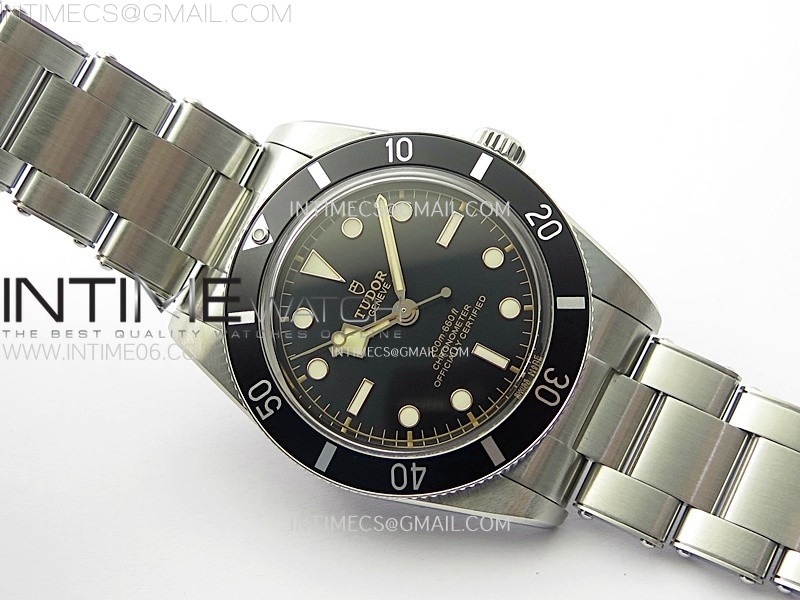 heritage-black-bay-m79000n-37mm-ss-zf-1-1-best-edition-black-dial-black-bezel-on-ss-bracelet-a2824 (1).jpg