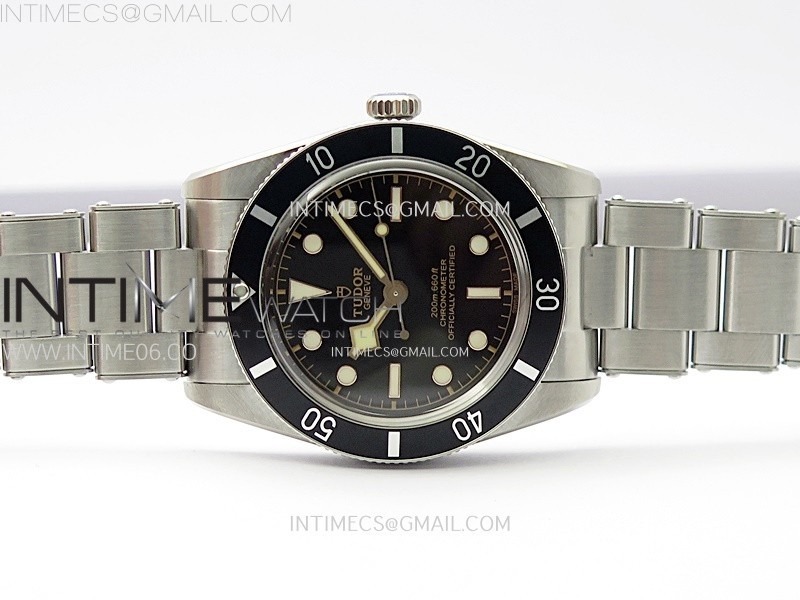 heritage-black-bay-m79000n-37mm-ss-zf-1-1-best-edition-black-dial-black-bezel-on-ss-bracelet-a2824 (2).jpg