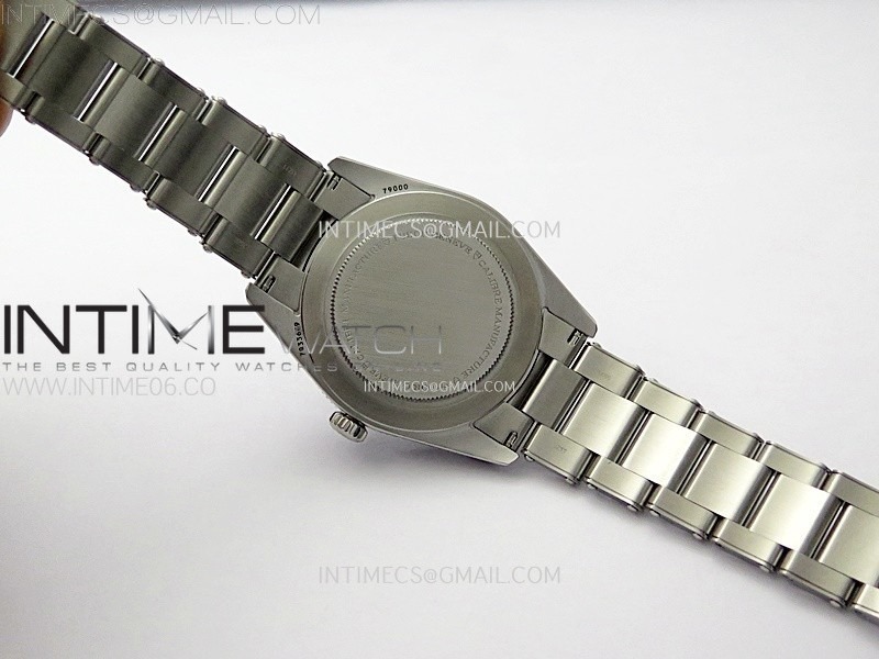 heritage-black-bay-m79000n-37mm-ss-zf-1-1-best-edition-black-dial-black-bezel-on-ss-bracelet-a2824 (9).jpg