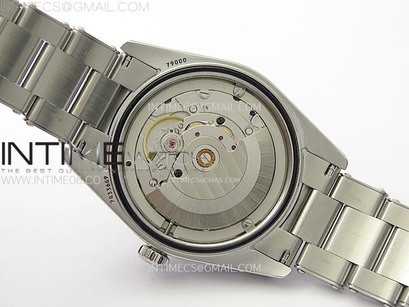 heritage-black-bay-m79000n-37mm-ss-zf-1-1-best-edition-black-dial-black-bezel-on-ss-bracelet-a2824 (10).jpg