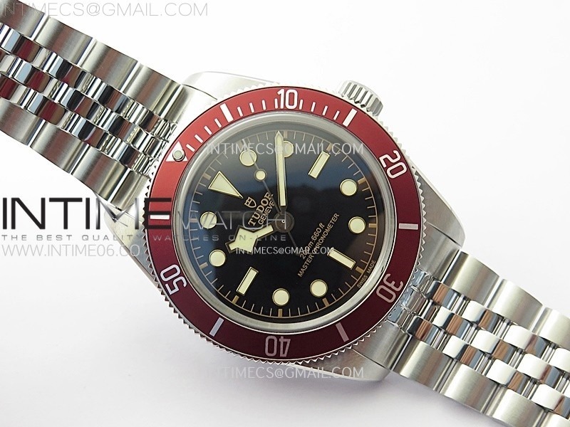 heritage-black-bay-m7941a1a0ru-0003-41mm-ss-zf-1-1-best-edition-black-dial-red-bezel-on-ss-bracelet-a2824 (1).jpg