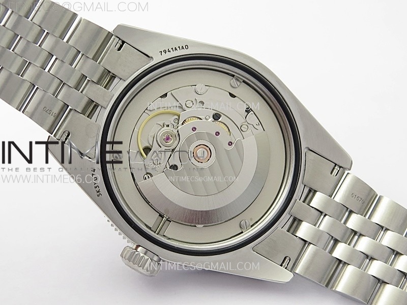 heritage-black-bay-m7941a1a0ru-0003-41mm-ss-zf-1-1-best-edition-black-dial-red-bezel-on-ss-bracelet-a2824 (10).jpg
