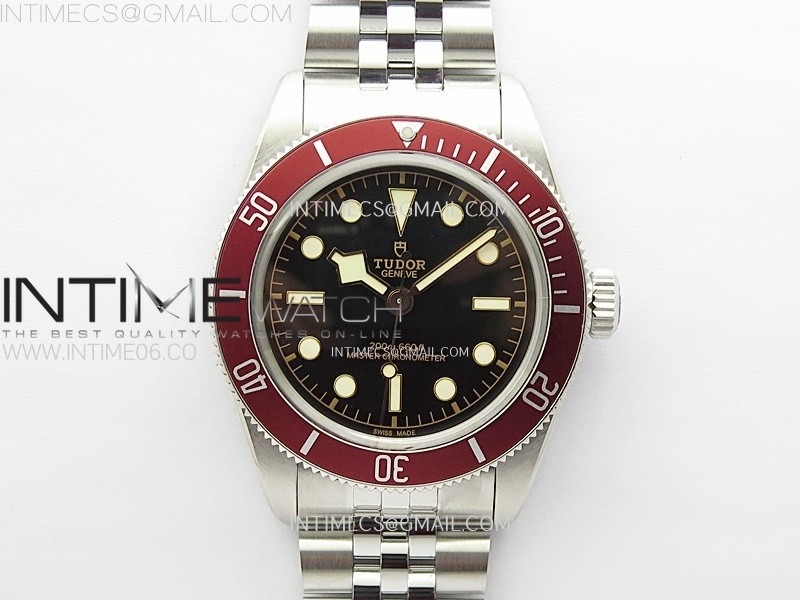 heritage-black-bay-m7941a1a0ru-0003-41mm-ss-zf-1-1-best-edition-black-dial-red-bezel-on-ss-bracelet-a2824.jpg