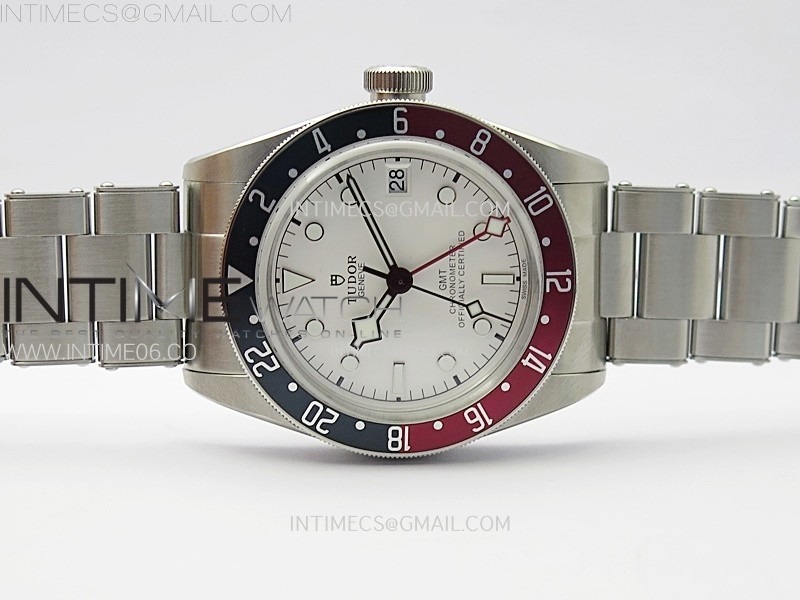 black-bay-m79830rb-0010-gmt-baselworld-pepsi-bezel-zf-1-1-best-edition-white-dial-on-ss-bracelet-a2836 (2).jpg