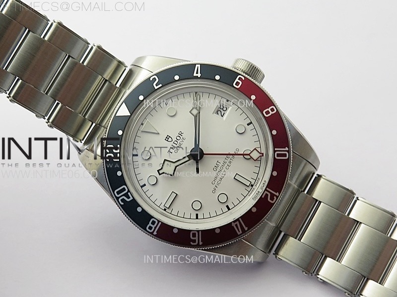 black-bay-m79830rb-0010-gmt-baselworld-pepsi-bezel-zf-1-1-best-edition-white-dial-on-ss-bracelet-a2836 (1).jpg