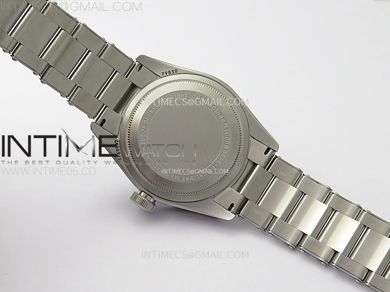 black-bay-m79830rb-0010-gmt-baselworld-pepsi-bezel-zf-1-1-best-edition-white-dial-on-ss-bracelet-a2836 (9).jpg