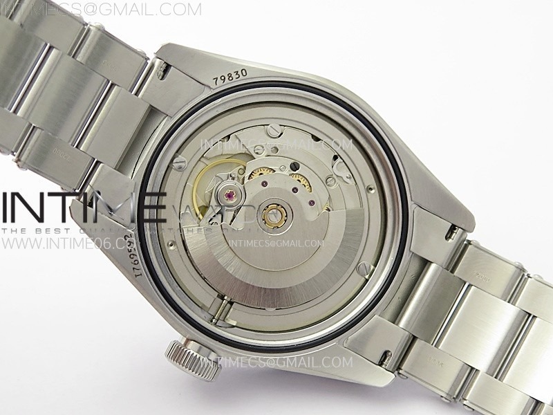 black-bay-m79830rb-0010-gmt-baselworld-pepsi-bezel-zf-1-1-best-edition-white-dial-on-ss-bracelet-a2836 (10).jpg