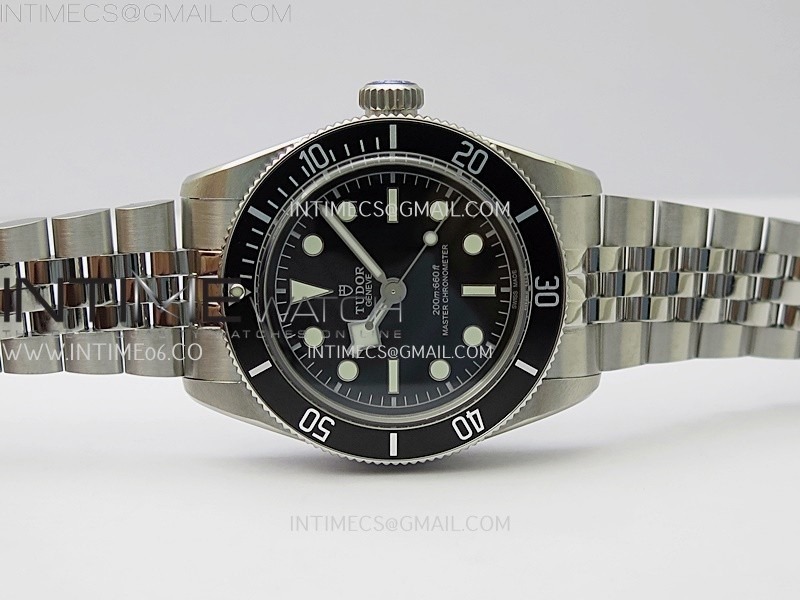heritage-black-bay-m7941a1a0nu-0003-41mm-ss-zf-1-1-best-edition-black-dial-black-bezel-on-ss-bracelet-a2824 (2).jpg