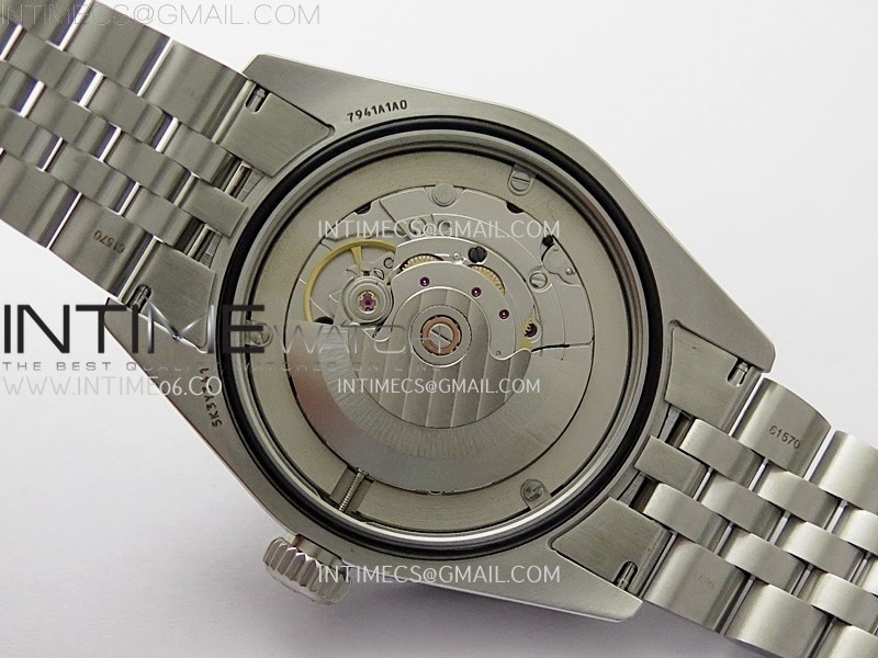 heritage-black-bay-m7941a1a0nu-0003-41mm-ss-zf-1-1-best-edition-black-dial-black-bezel-on-ss-bracelet-a2824 (10).jpg